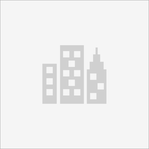 Dansk Stalking Center